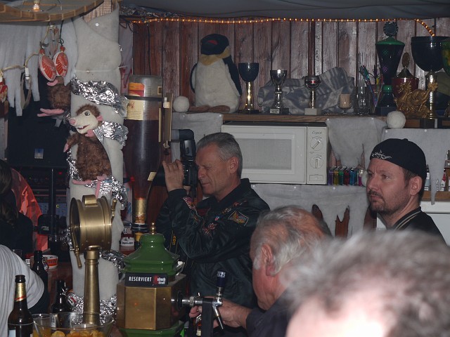 020  IA 2009 .JPG